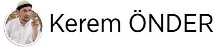Kerem Önder