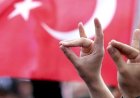 Ülkücü Kardeşlerime Nasihat!