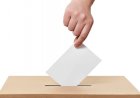 Rezil Oldu! (Başkanlık Referandum Sonucu)