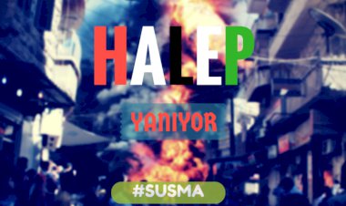 Listemdeki Herkes Bir Twitter Hesabı Açsın!