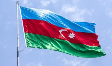 Azerbaycan'da, Sünnilere Şii Zulmü Devam Ediyor!