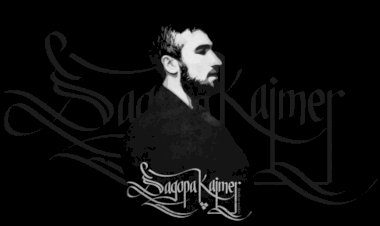 Önce Mealci, Sonra Deist Olan Müslüman Rapçi!