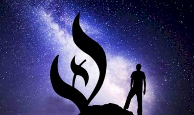 Deist, Ateistten Daha Çelişkili!