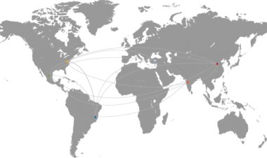 Vaazlarım 100 Ülkeden İzleniyor...