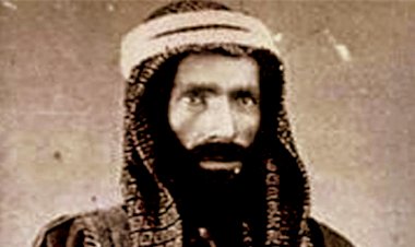 Vehhabi Selefîler, Üç Radikal Alime Tâbidir…