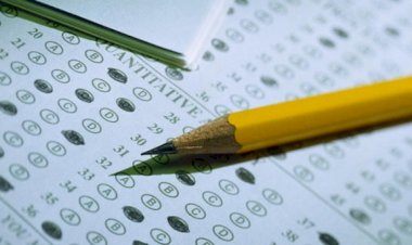 Sınav Sorularını Sen Seçemezsin?