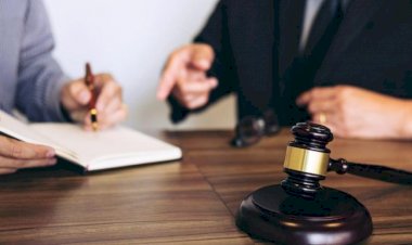 Eşimi Boşamak İstiyorum!