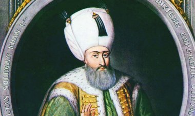 Osmanlı ve Dans Yasağı