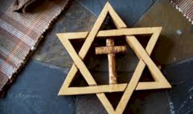 Yahudiler ve Hristiyanlar İle Amentü'de İttifakımız Var mı?