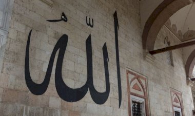 Allah'tan Daha İyi Biliyorsun(!)