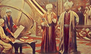 Mezhebe Uymak Zorunda mıyız?