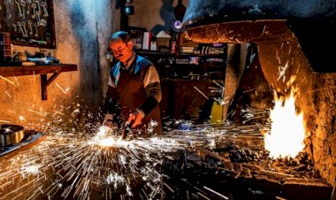 Her Zaman, Senden Daha İyisi Var...