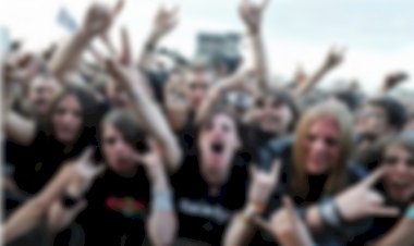 Putperest Batı, İslam’a Mecbur!