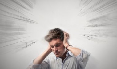 Kendini Kınamanın Zamanı Gelmedi mi?