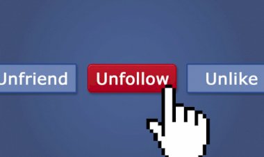 Kısa Kollu Gömlek Giydiğin İçin Seni İzlemeyi Bıraktım Hocam!