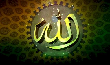 İnsanın Gücü ve Allah'ın Gücü