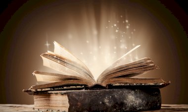 Kur'an ve Sünnette Râbıta