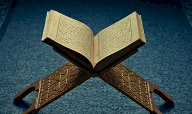 Kur’an Bana Yeter İllüzyonu!