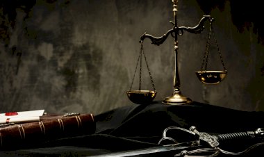 Çocuk İstismarı Ve Kısas