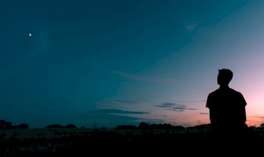 Konuşturdu Bu Dert Beni