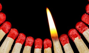 Mezhepsizlik Mezhebinde...