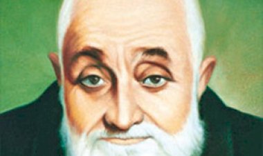 Şeyhimin Daveti! (Sivas)