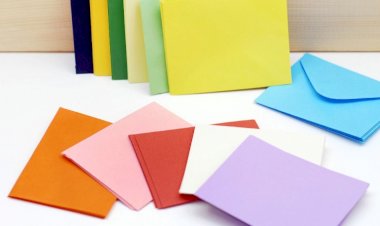 Sana Haber Gelmedi mi?