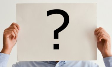 Ağaç Olacak Ateist!