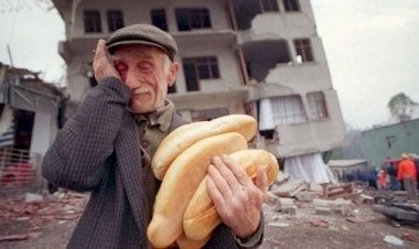 Başına Belâ ve Musibet Geldiğinde Ne Yapmalısın?