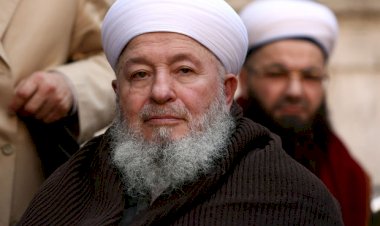 İsmailağa Cemaati Bizi Dışlıyor mu?