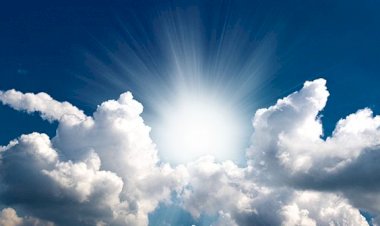 Güzel Bebek Ayşe Melek