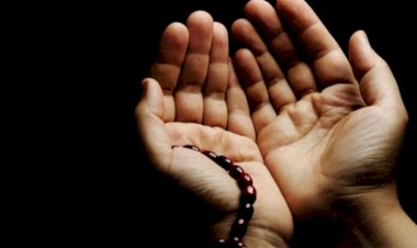 “Off” Deme “Af” De!