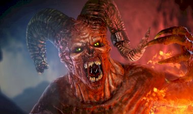 İnadına Mini Etek(!)