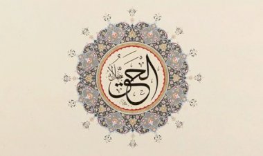 Bakarsan Hakkı Görürsün