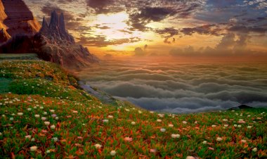 Adem Aleyhisselam Günah İşlediğinde Peygamber miydi?