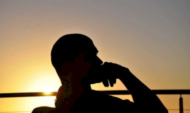 Düşünmek, Namaz Kılmaktan Üstündür!