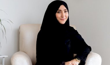 Zeynep Işık Büyükbay'a Nasihat!