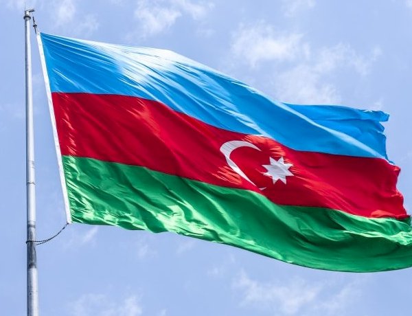 Azerbaycan'da, Sünnilere Şii Zulmü Devam Ediyor!