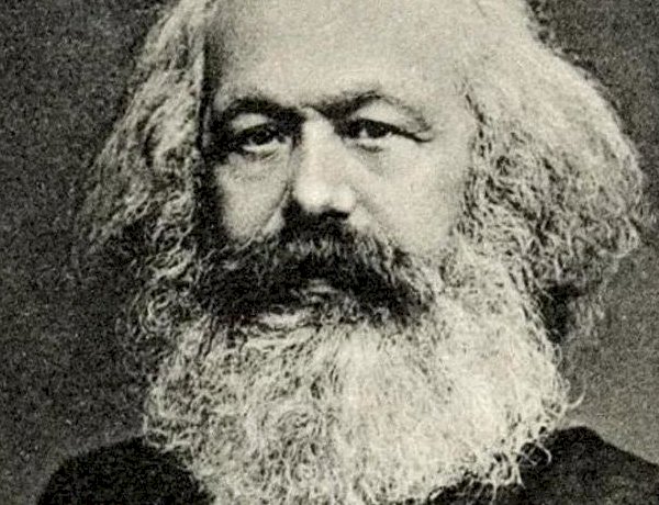 Allah’a Bir Söz Verdiğimi Hatırlamıyorum!