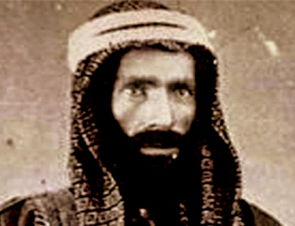 Vehhabiler, Şimdi de 'Biz Hanbelî'yiz' Diyorlarmış!