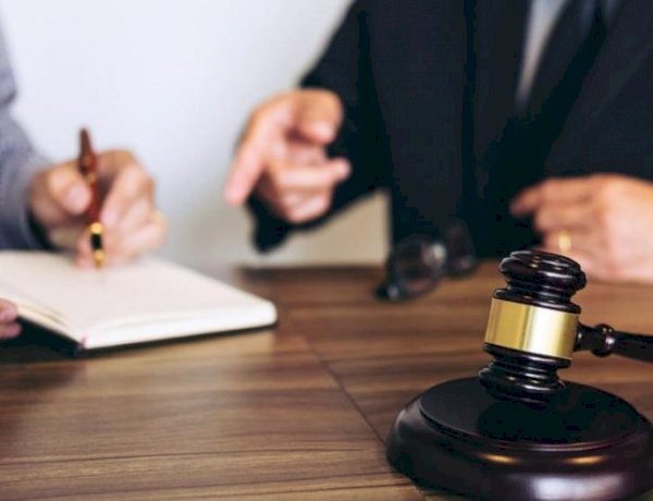 Eşimi Boşamak İstiyorum!