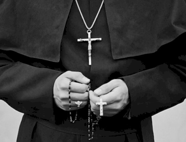 Peygambersiz Hristiyanlar ve Peygambersiz Müslümanlar!