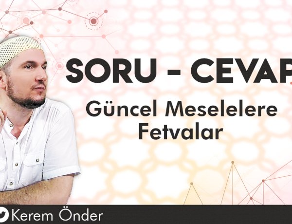 KUR'AN'DA, NAMAZIN 5 VAKİT OLDUĞUNU SÖYLEYEN AYET VAR MI?