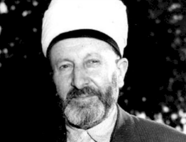 Süleyman Efendi Cemaati Hakkında Gelen Şikayetler!