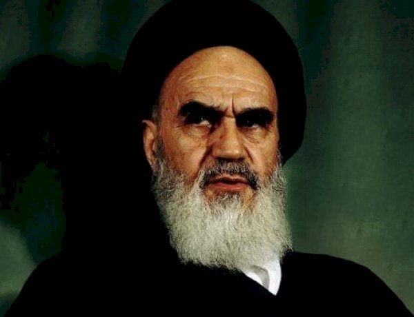 Saadet Partili Kardeşlerim! İran'a meyletmeyin!