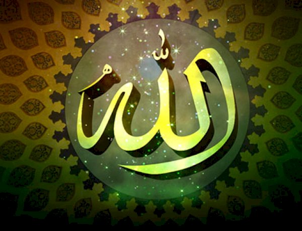 İnsanın Gücü ve Allah'ın Gücü