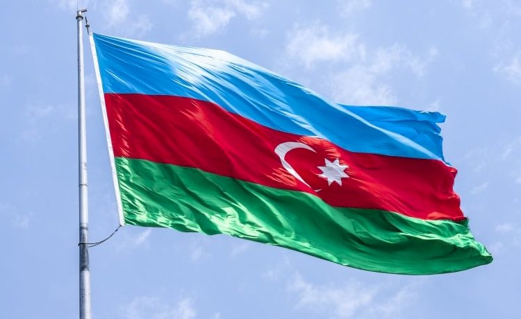 Azerbaycan'da, Sünnilere Şii Zulmü Devam Ediyor!
