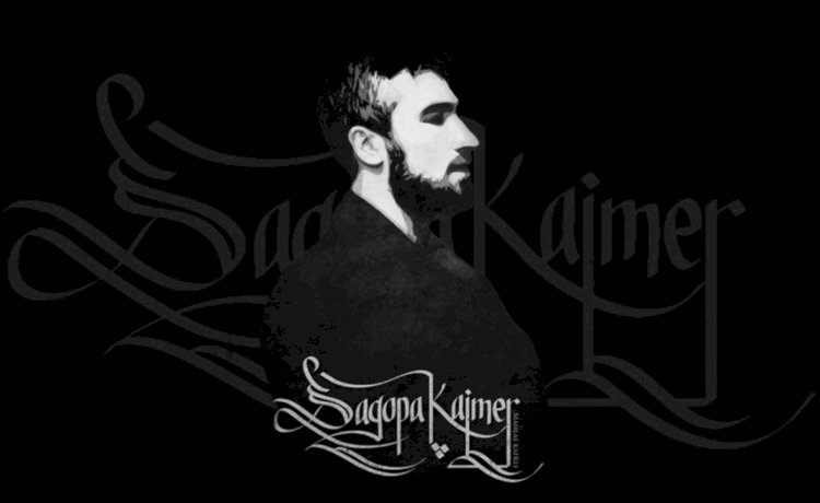 Önce Mealci, Sonra Deist Olan Müslüman Rapçi!