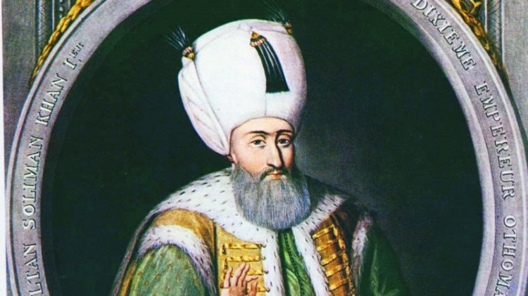 Osmanlı ve Dans Yasağı