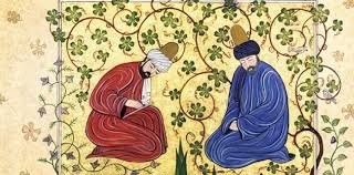 Hocalar İki Türlüdür